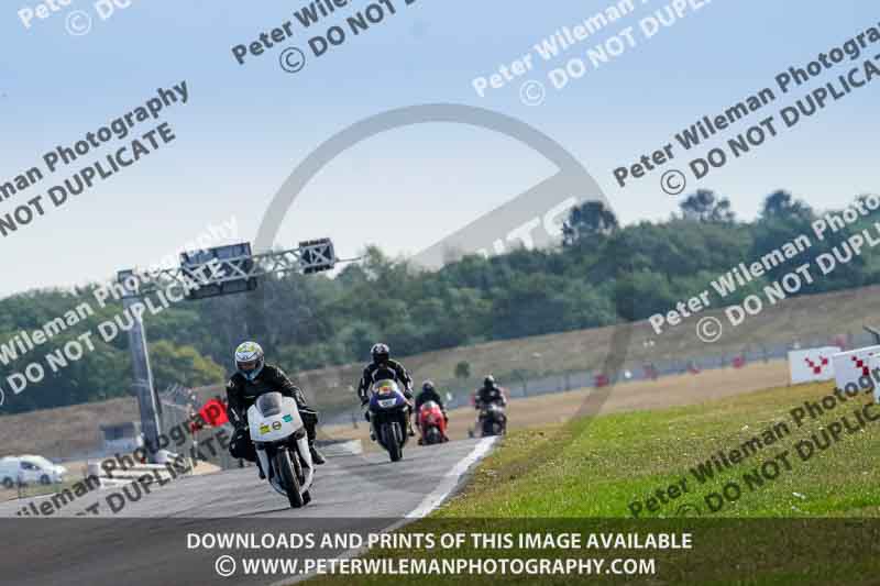 enduro digital images;event digital images;eventdigitalimages;no limits trackdays;peter wileman photography;racing digital images;snetterton;snetterton no limits trackday;snetterton photographs;snetterton trackday photographs;trackday digital images;trackday photos